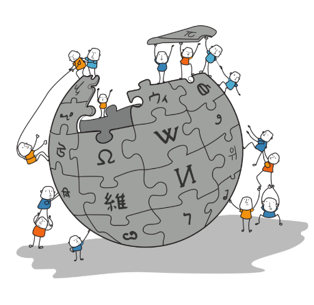 Wikipedia_Community_Cartoon
