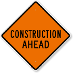 Construction_Ahead