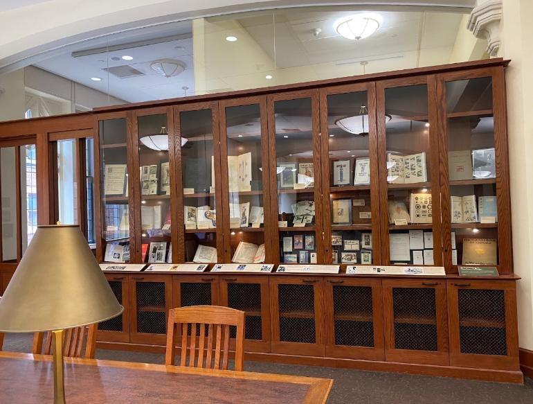 Cabinet_Full
