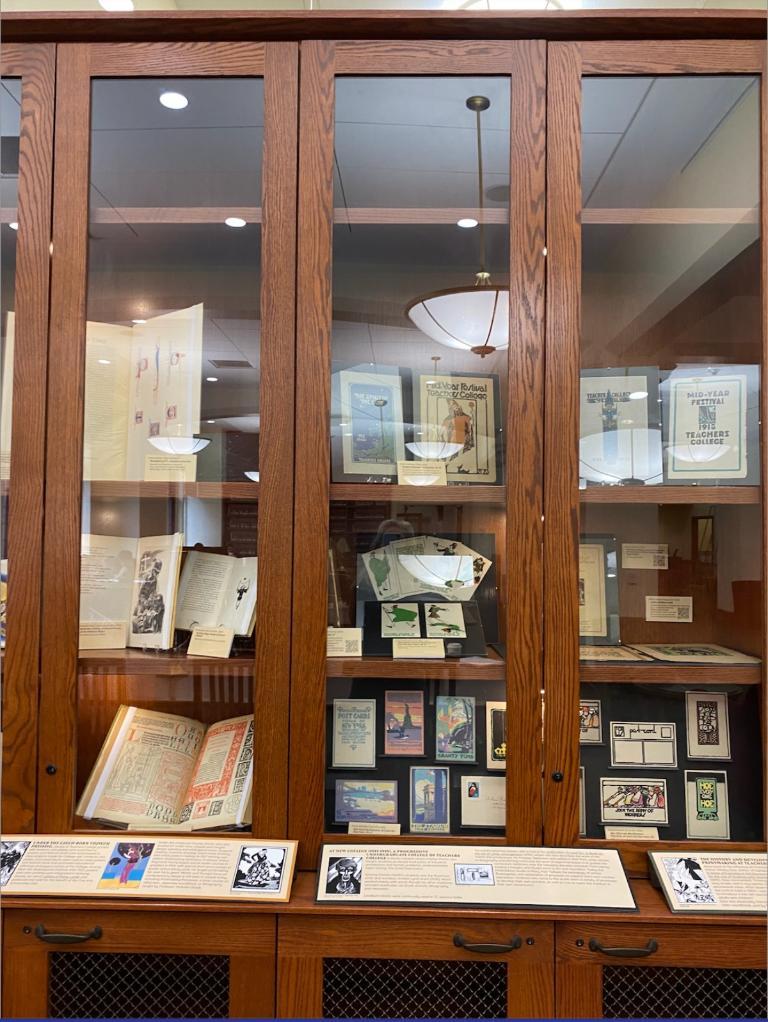 Cabinet_Middle