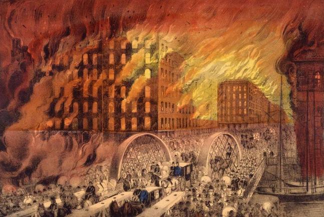 Chicago_in_Flames_Currier_and_Ives_1871