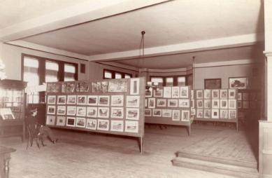 Educational_Museum_Japanese_Prints