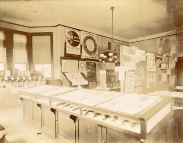 Educational Museum_Religion