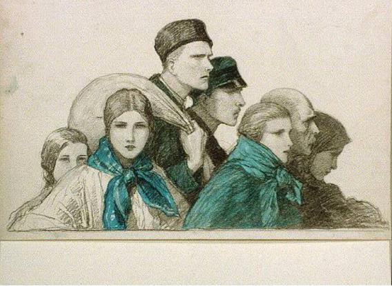 Group_of_Immigrants_Wlyadyslaw