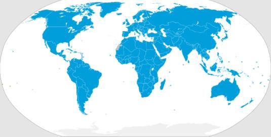 Map_UN