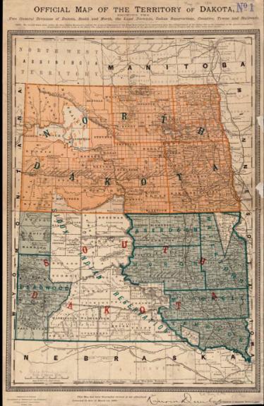 Official_Map_Territory_of_Dakota_1886