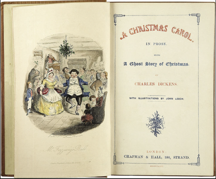 Christmas_Carol_First_ed.