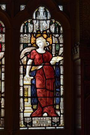 Stained_Glass_Milbank_Chapel