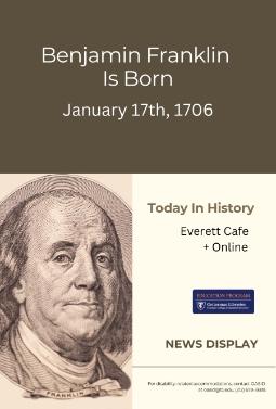 250113_News_1080x1600