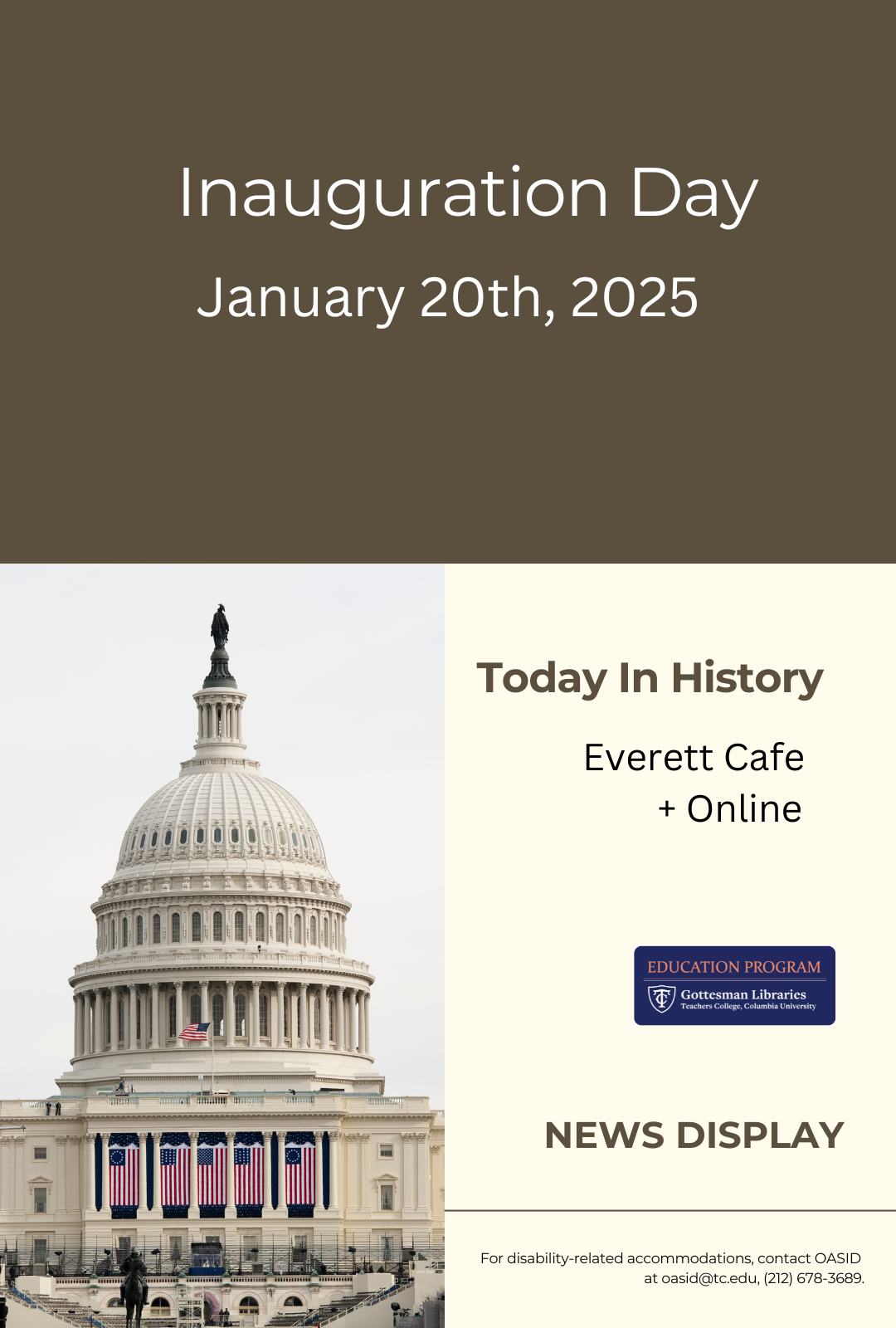 250120_News_1080x1600