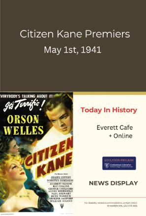 250501_NewsR_1080x1600