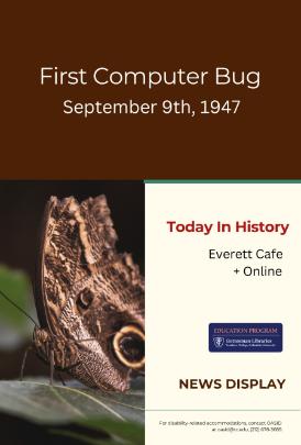 250909_News_1080x1600