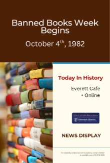 251004_News_1080x1600