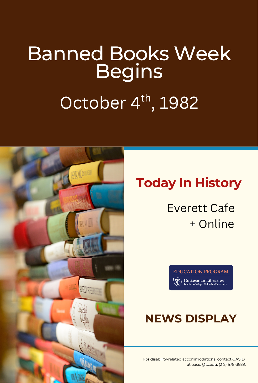 251004_News_1080x1600
