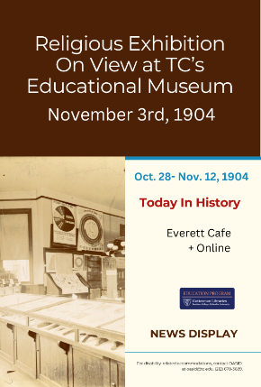 251103_NewsR_1080x1600