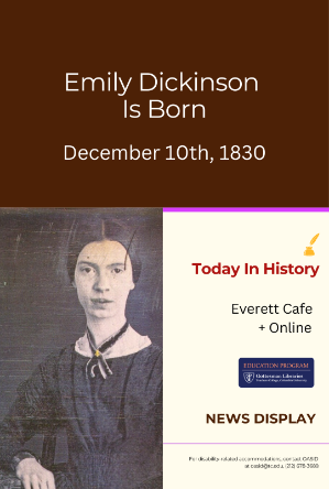 251210_News_1080x1600