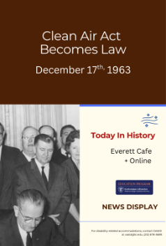 251215_News_1080x1600