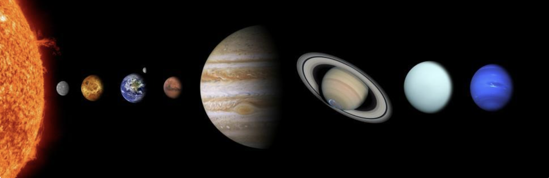 8_Planets