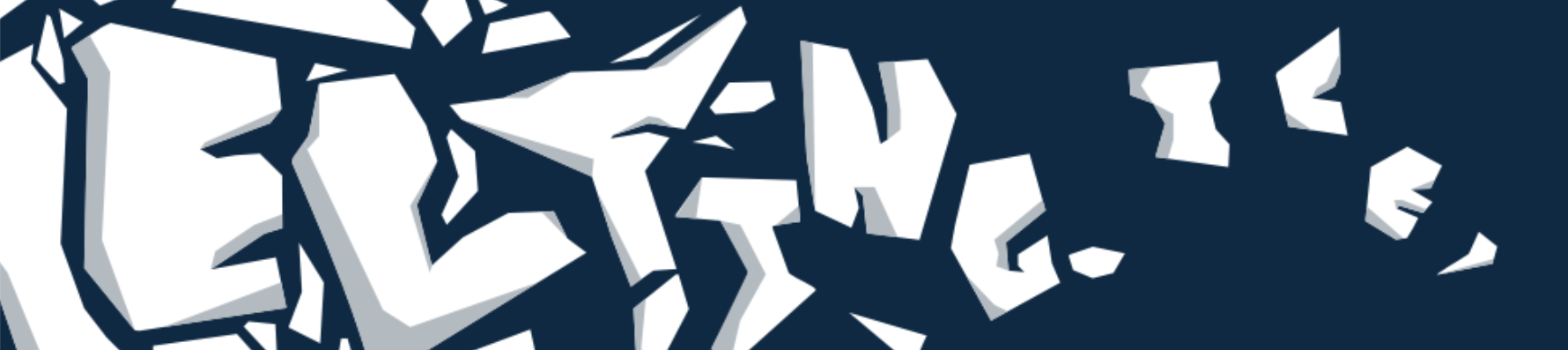 Melting Ice, Rising Water