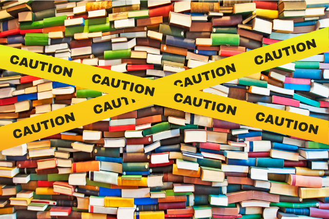 Pile_Banned_Books