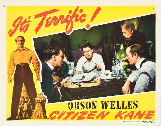 Citizen_Kane_Lobby_Card