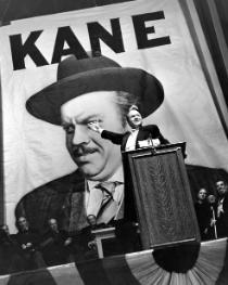 Citizen_Kane_Welles_Podium