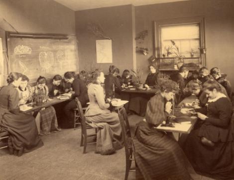 Class_Natural_Science_TC