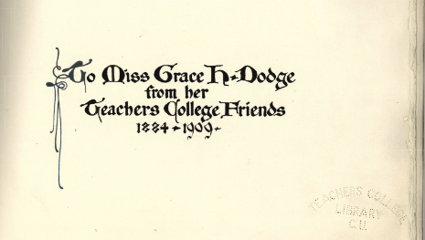 Dedication_Book_of_Reminiscences
