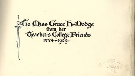 Dedication_Book_of_Reminiscences