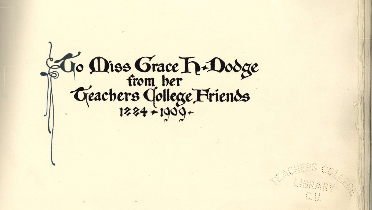 Dedication_Book_of_Reminiscences