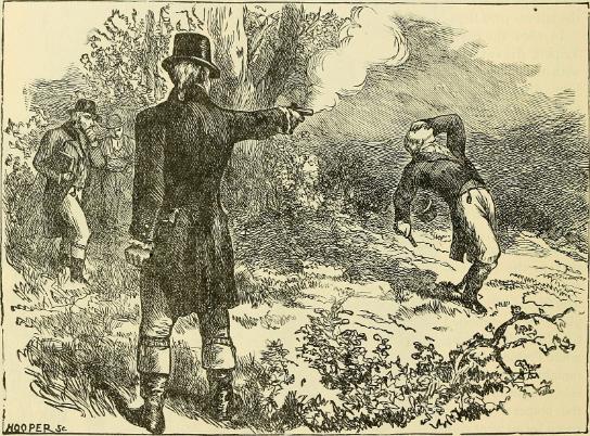 Duel_AaronBurr_Alexander_Hamilton