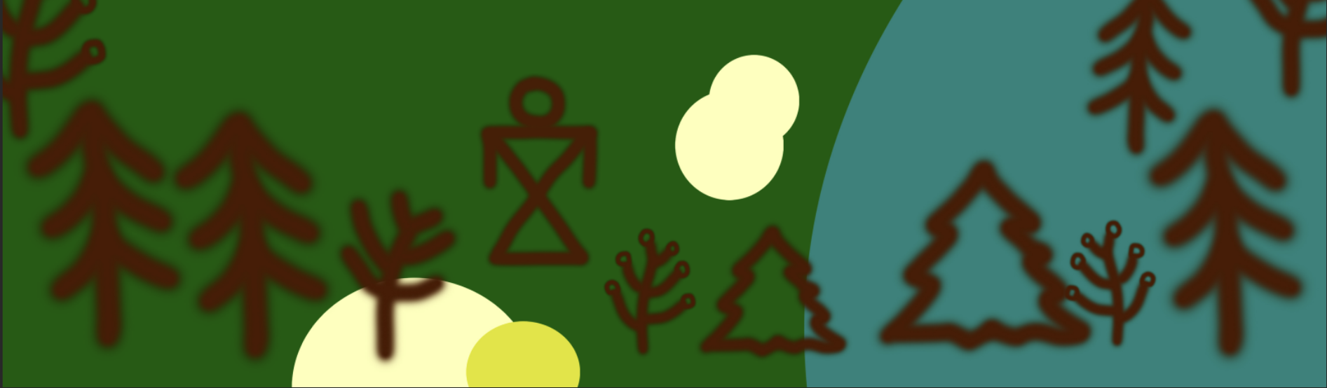 Indigenous Ways of Knowing