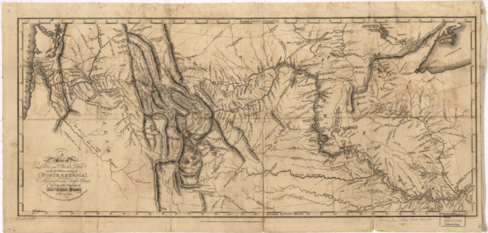 Map_of_Lewis_Clark's_Track