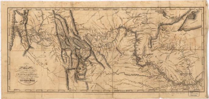 Map_of_Lewis_Clark's_Track