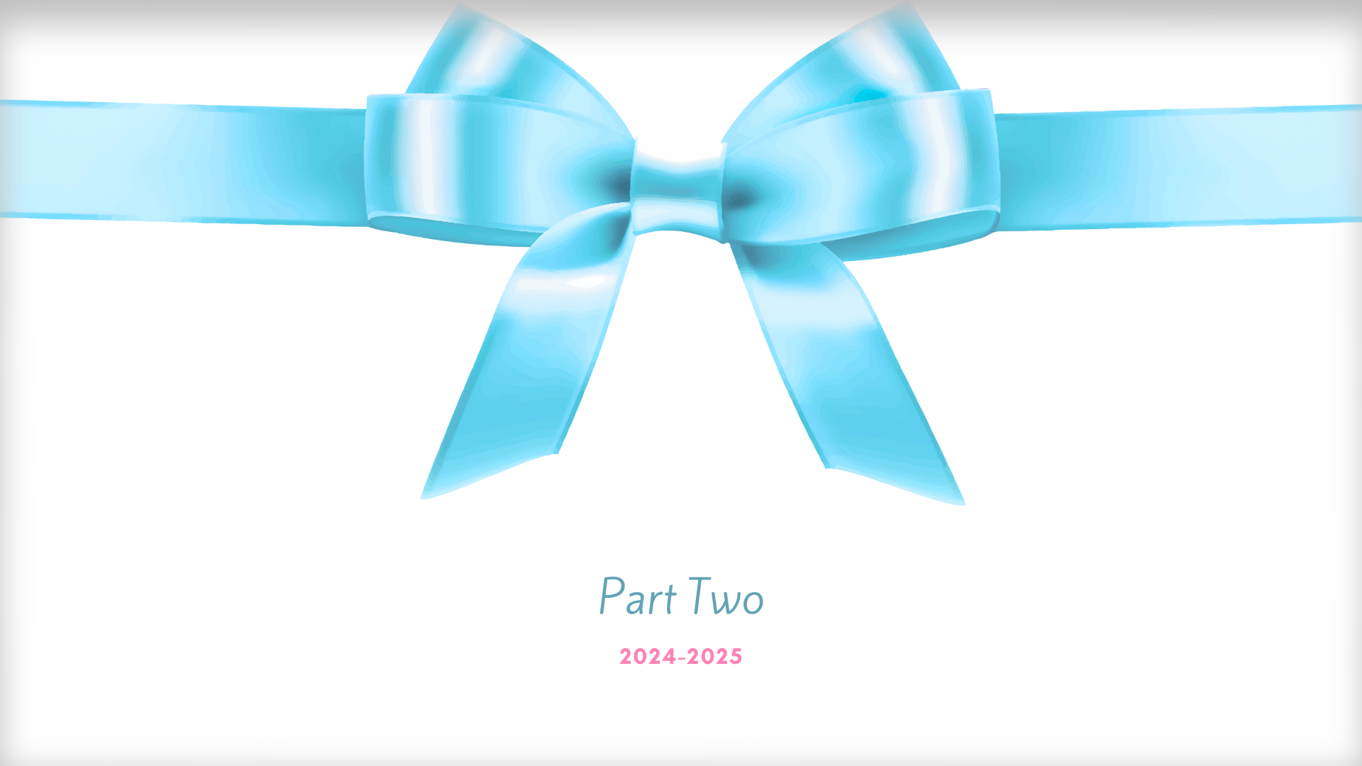 Award Winning Children's Literature: Part Two