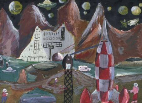 Planet_Mars_Ziegfeld