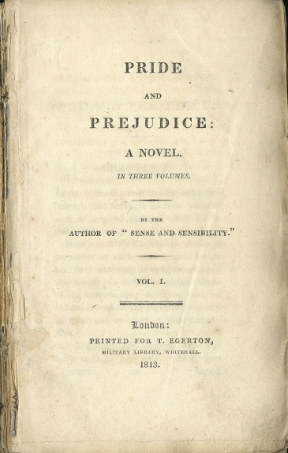 Pride_Prejudice_Title_Page_Original_Edition