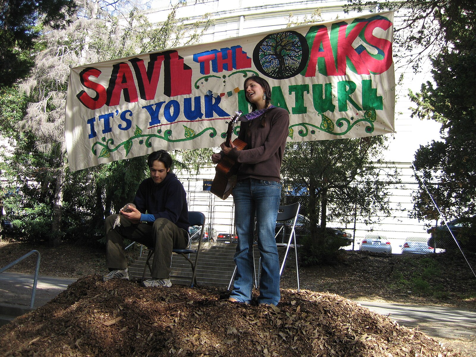 Save_the_Oaks