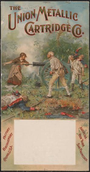 Union_Metallic_Molly_Pitcher