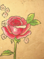 Untitled_13_Children's_Art_of_India