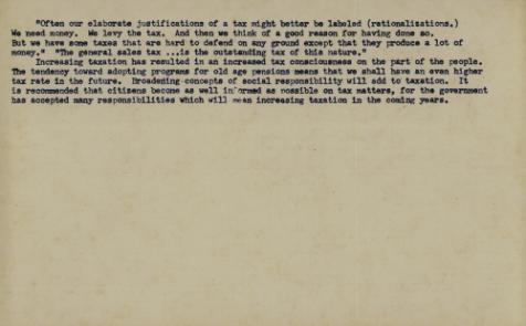 You_Are_a_Taxpayer_Back