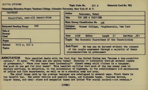 You_Are_a_Taypayer_CEP