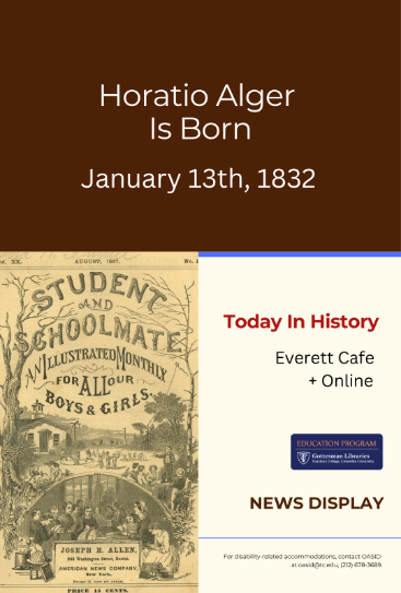 260112_News_1080x1600