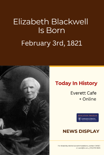 260202_News_1080x1600