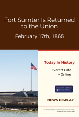 260216_News_1080x1600