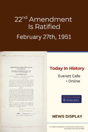 260223_News_1080x1600