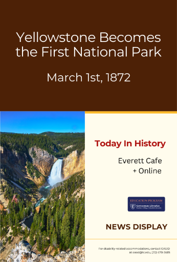 260301_News_1080x1600