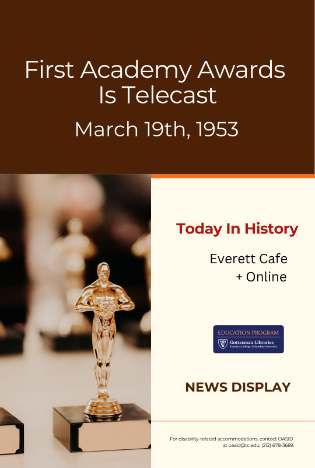 260319_News_1080x1600