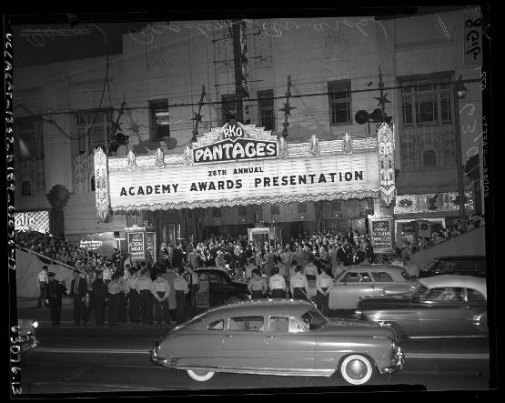 26th_Annual_Academy_Awards_RKO