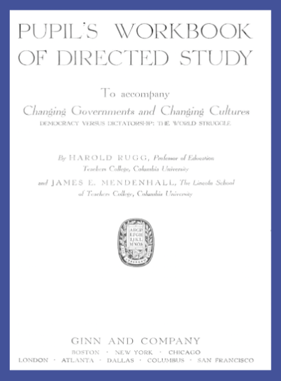 Title_Page_Changing_Government
